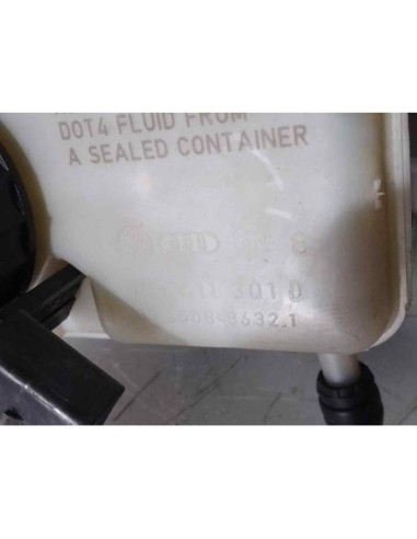 BOMBA FRENO SEAT ALTEA XL (5P5) - 210967