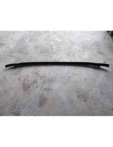 SOPORTE PARAGOLPES DELANTERO VOLKSWAGEN GOLF...