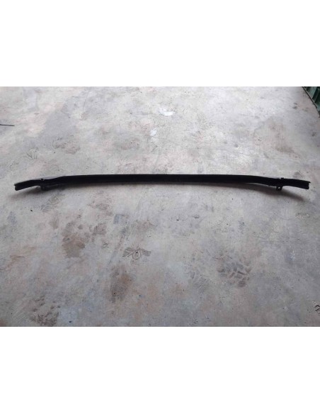 SOPORTE PARAGOLPES DELANTERO VOLKSWAGEN GOLF VII (5G1/BE1) - 260891