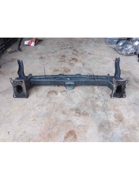 REFUERZO PARAGOLPES DELANTERO VOLKSWAGEN GOLF VII (5G1/BE1) - 260989