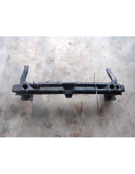 REFUERZO PARAGOLPES DELANTERO VOLKSWAGEN GOLF VII (5G1/BE1) - 260989