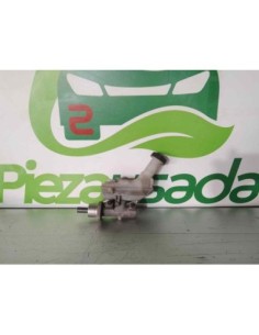 BOMBA FRENO NISSAN MICRA (K12E) - 261372
