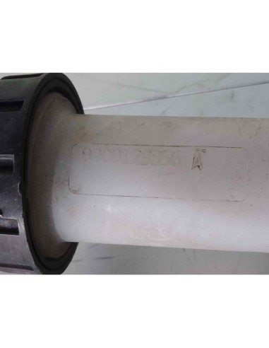 BOMBA FRENO NISSAN MICRA (K12E) - 261372