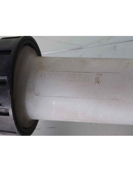 BOMBA FRENO NISSAN MICRA (K12E) - 261372