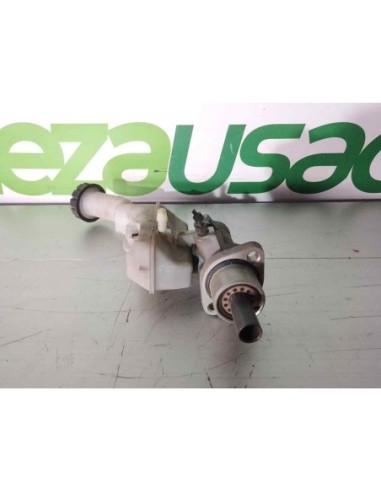 BOMBA FRENO NISSAN MICRA (K12E) - 261372