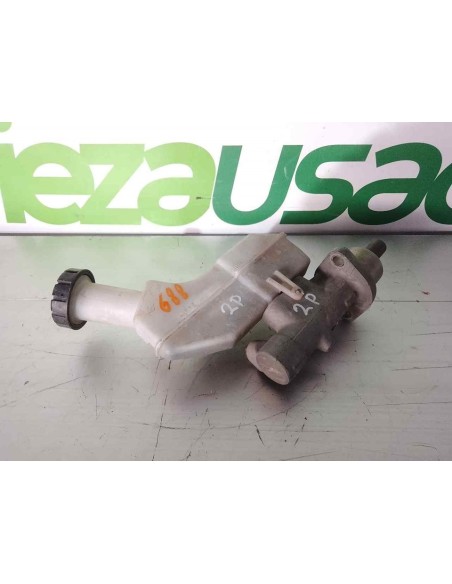 BOMBA FRENO NISSAN MICRA (K12E) - 261372