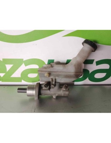 BOMBA FRENO NISSAN MICRA (K12E) - 261372