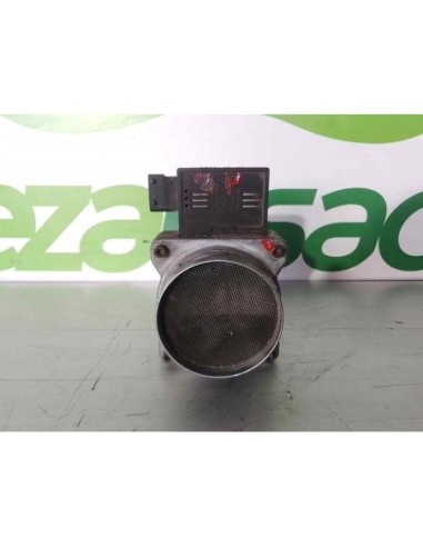 CAUDALIMETRO SAAB 9-5 BERLINA - 261392