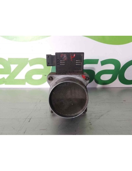 CAUDALIMETRO SAAB 9-5 BERLINA - 261392