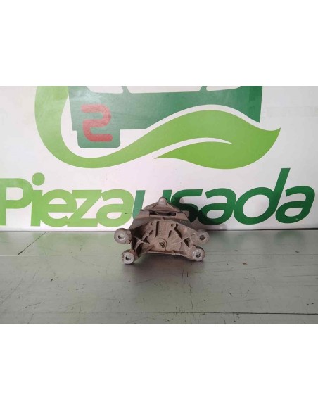 SOPORTE MOTOR AUDI A5 COUPE (8T) - 262024