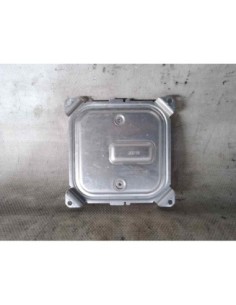 CENTRALITA FAROS XENON RENAULT CLIO V - 204662 2