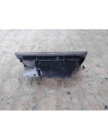 PILOTO MATRICULA FIAT II TIPO (356) BERLINA -...