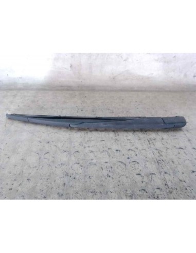 BRAZO LIMPIA TRASERO BMW SERIE X3 (E83) - 221490