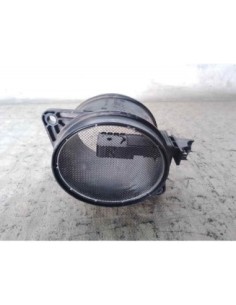 CAUDALIMETRO BMW SERIE X3 (E83) - 221500 2