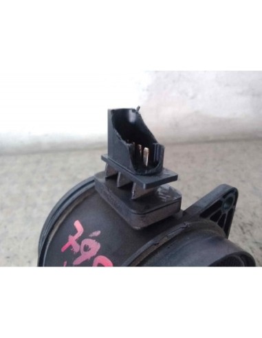 CAUDALIMETRO BMW SERIE X3 (E83) - 221500