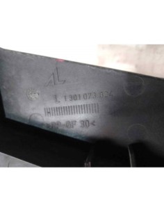 SOPORTE FARO IZQUIERDO BMW SERIE X3 (E83) - 221578 2