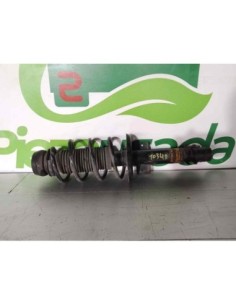 AMORTIGUADOR DELANTERO DERECHO SEAT IBIZA BERLINA (6J5) -...
