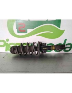AMORTIGUADOR DELANTERO IZQUIERDO SEAT IBIZA BERLINA (6J5)...