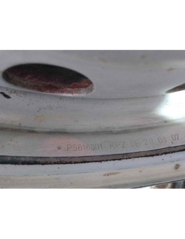 LLANTA CITROEN JUMPY - 231664