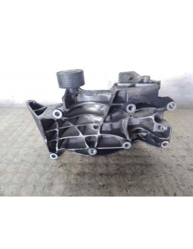 SOPORTE ALTERNADOR BMW SERIE X3 (E83) - 221481