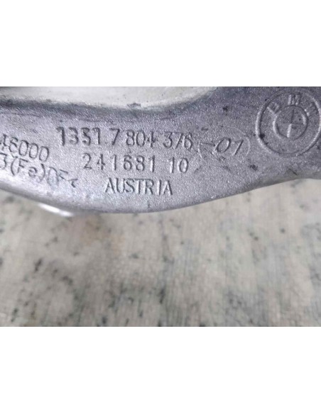 SOPORTE MOTOR BMW SERIE X3 (E83) - 225901