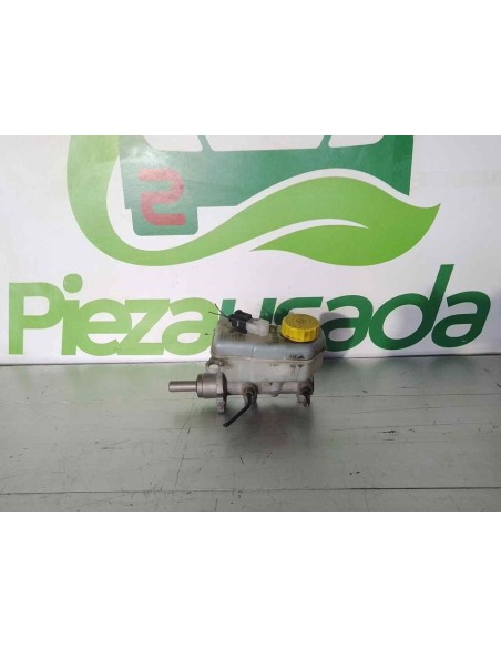 BOMBA FRENO VOLKSWAGEN POLO IV (9N3) - 203024