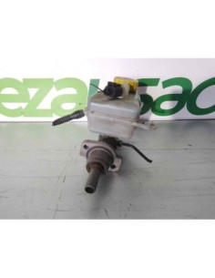 BOMBA FRENO VOLKSWAGEN POLO IV (9N3) - 203024 2