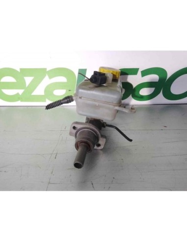 BOMBA FRENO VOLKSWAGEN POLO IV (9N3) - 203024