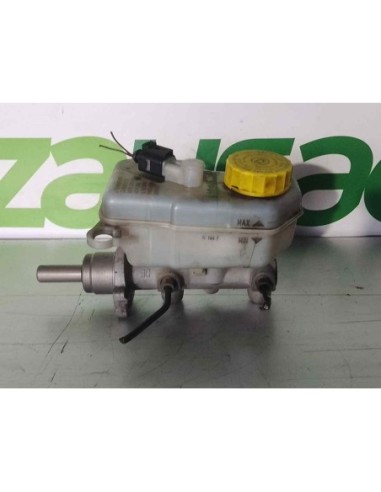 BOMBA FRENO VOLKSWAGEN POLO IV (9N3) - 203024