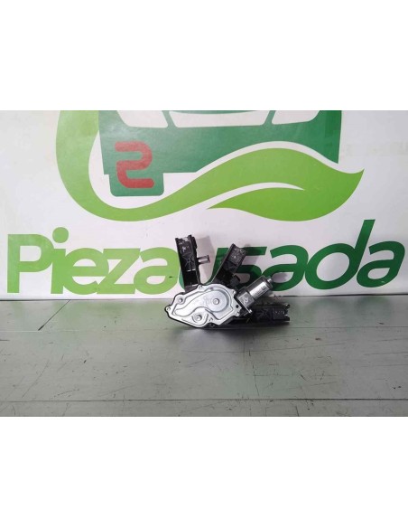 MOTOR LIMPIA TRASERO PEUGEOT 308 SW - 203883