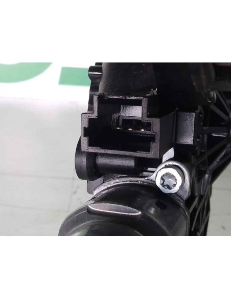 MOTOR LIMPIA TRASERO PEUGEOT 308 SW - 203883