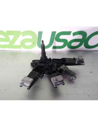 MOTOR LIMPIA TRASERO PEUGEOT 308 SW - 203883