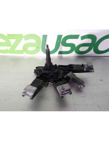 MOTOR LIMPIA TRASERO PEUGEOT 308 SW - 203883