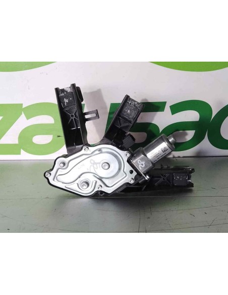 MOTOR LIMPIA TRASERO PEUGEOT 308 SW - 203883