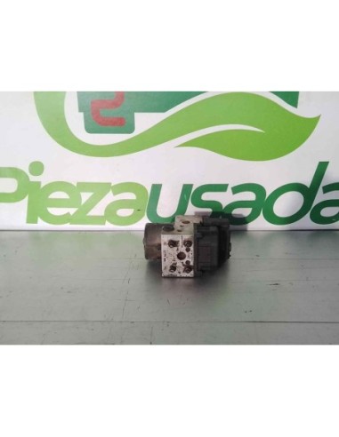 ABS SAAB 9-5 BERLINA - 261396