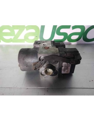 ABS SAAB 9-5 BERLINA - 261396