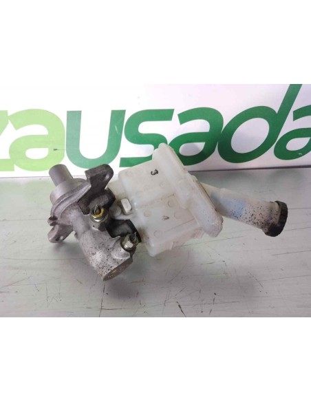 BOMBA FRENO NISSAN MICRA (K13K/KK) - 261969