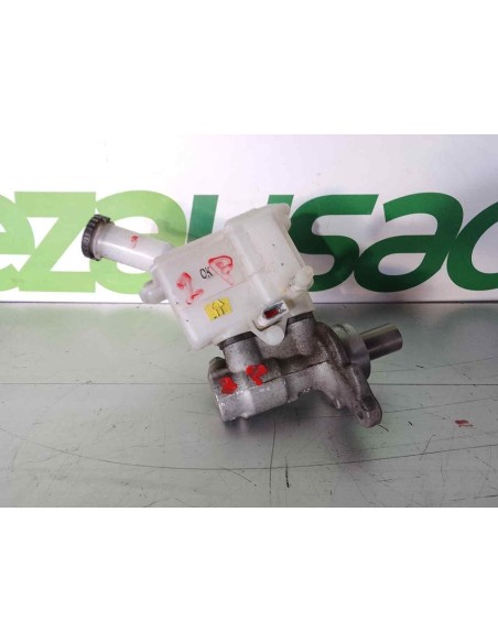 BOMBA FRENO NISSAN MICRA (K13K/KK) - 261969