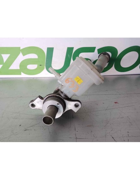 BOMBA FRENO NISSAN MICRA (K13K/KK) - 261969