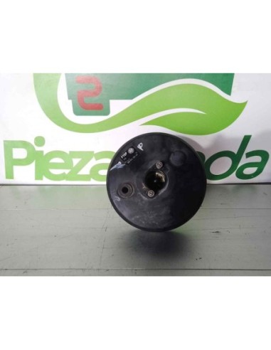 SERVOFRENO VOLKSWAGEN POLO IV (9N3) - 203093