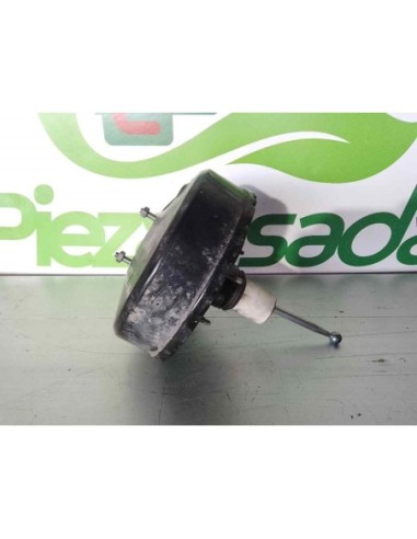 SERVOFRENO VOLKSWAGEN POLO IV (9N3) - 203093