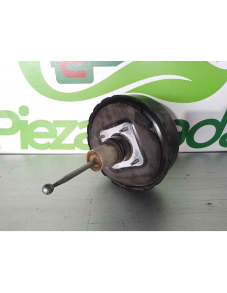 SERVOFRENO VOLKSWAGEN POLO IV (9N3) - 203093