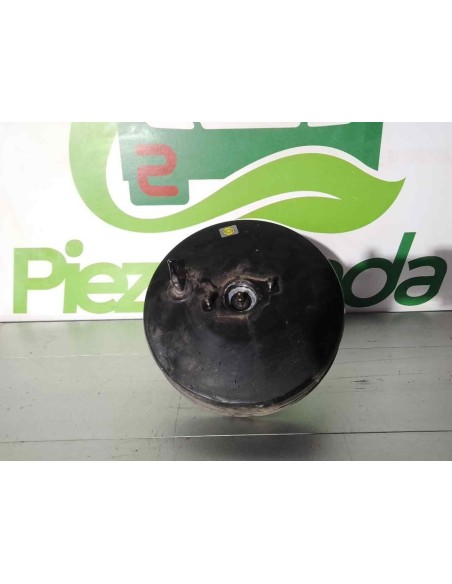 SERVOFRENO NISSAN ALMERA (N16/E) - 261358