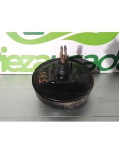 SERVOFRENO NISSAN ALMERA (N16/E) - 261358 2