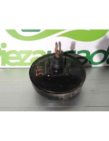 SERVOFRENO NISSAN ALMERA (N16/E) - 261358