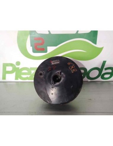 SERVOFRENO NISSAN MICRA (K12E) - 261374