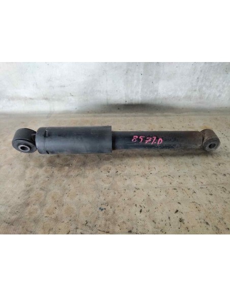 AMORTIGUADOR TRASERO DERECHO MERCEDES-BENZ VITO BASIC-KOMBI (639) - 236325