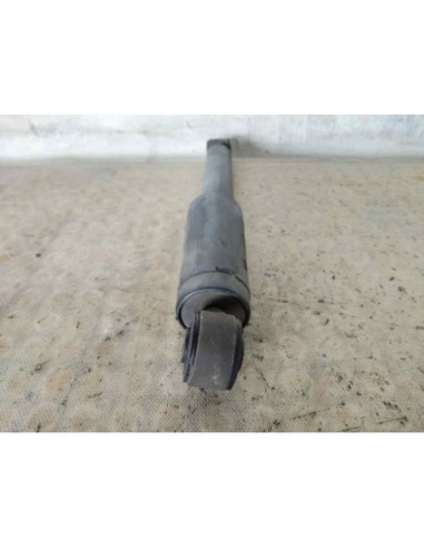 AMORTIGUADOR TRASERO DERECHO MERCEDES-BENZ VITO...