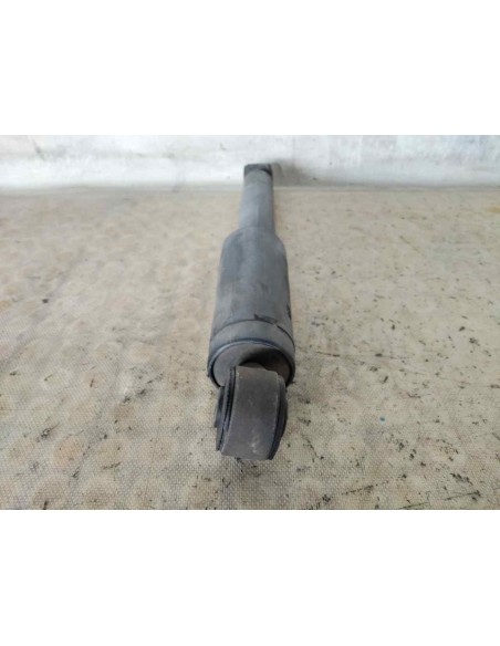 AMORTIGUADOR TRASERO DERECHO MERCEDES-BENZ VITO BASIC-KOMBI (639) - 236325