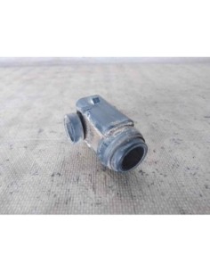 SENSOR DE APARCAMIENTO MERCEDES-BENZ CLASE E (BM 210)... 2